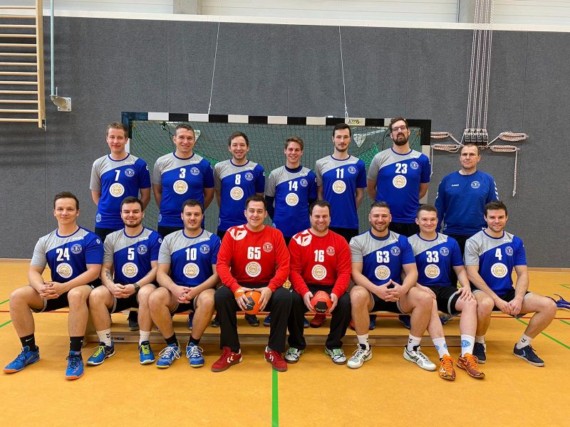 Lehndorfer Tsv Lehndorfer Tsv